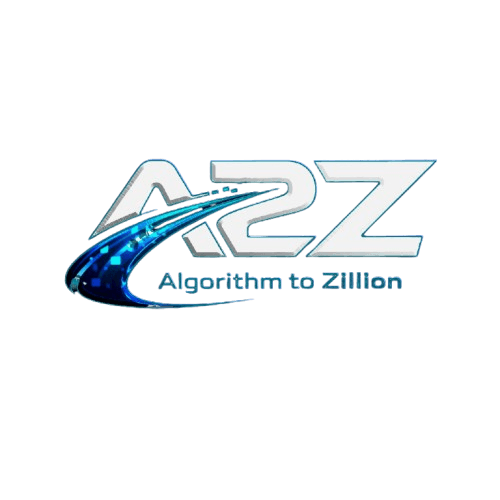 A2Z Global — Algorithm to Zillion